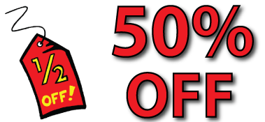 50off1.gif