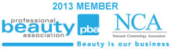 pba member logo