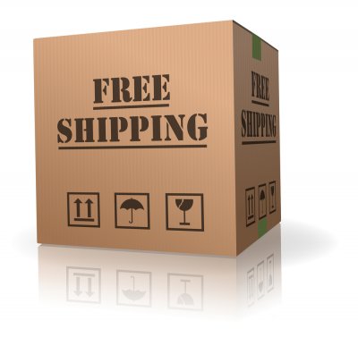 free-shipping.jpg